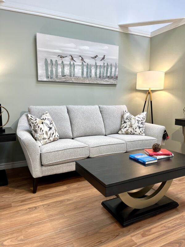 2142 Sofa by Decor-Rest - Image 2