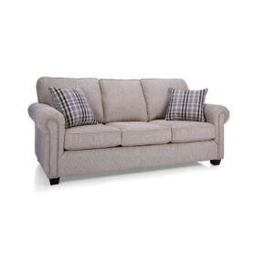 2003 Sofa by Decor-Rest