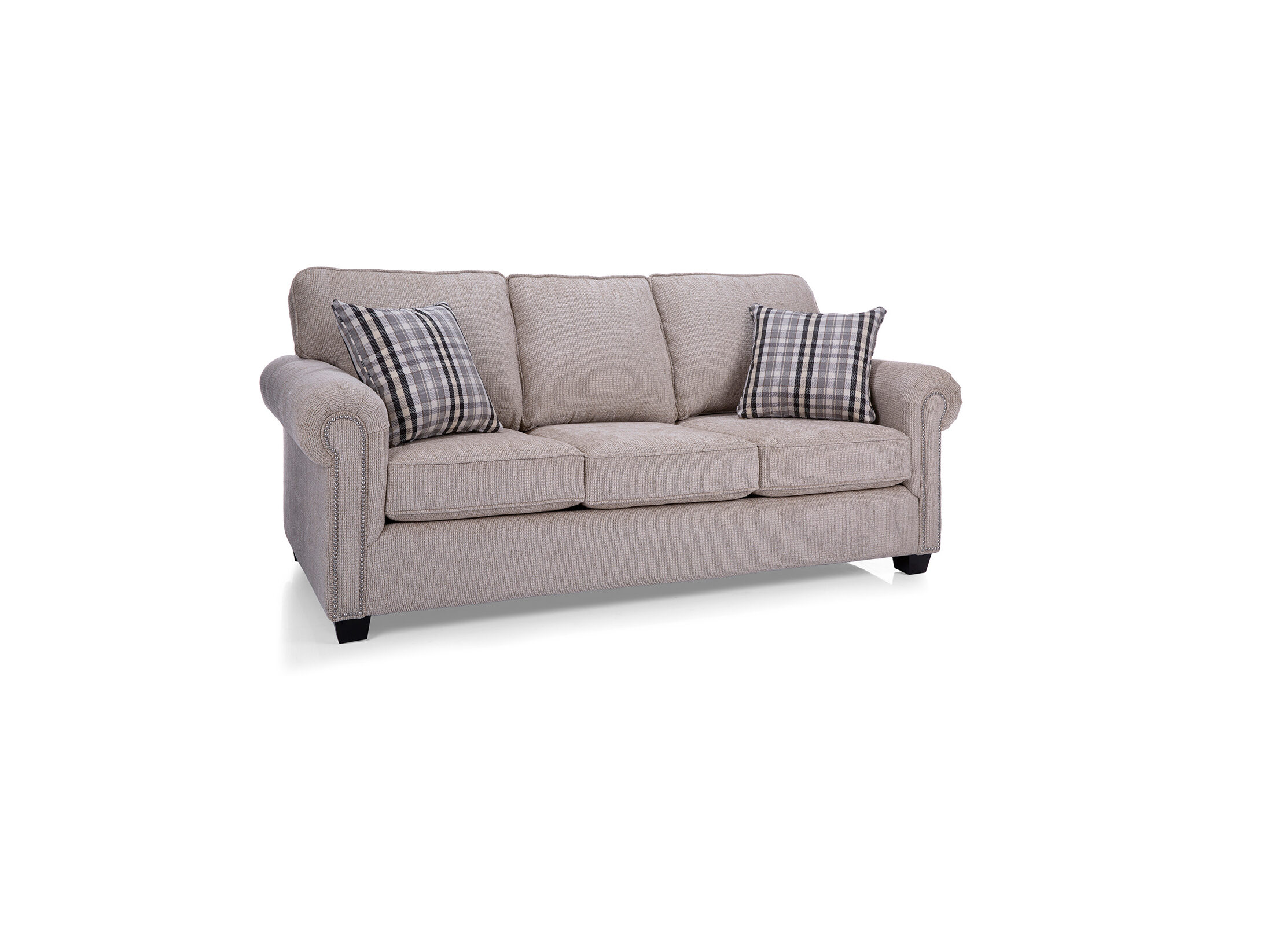 2003 Sofa by Decor-Rest