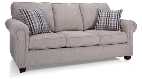 2003 Sofa by Decor-Rest - Image 4