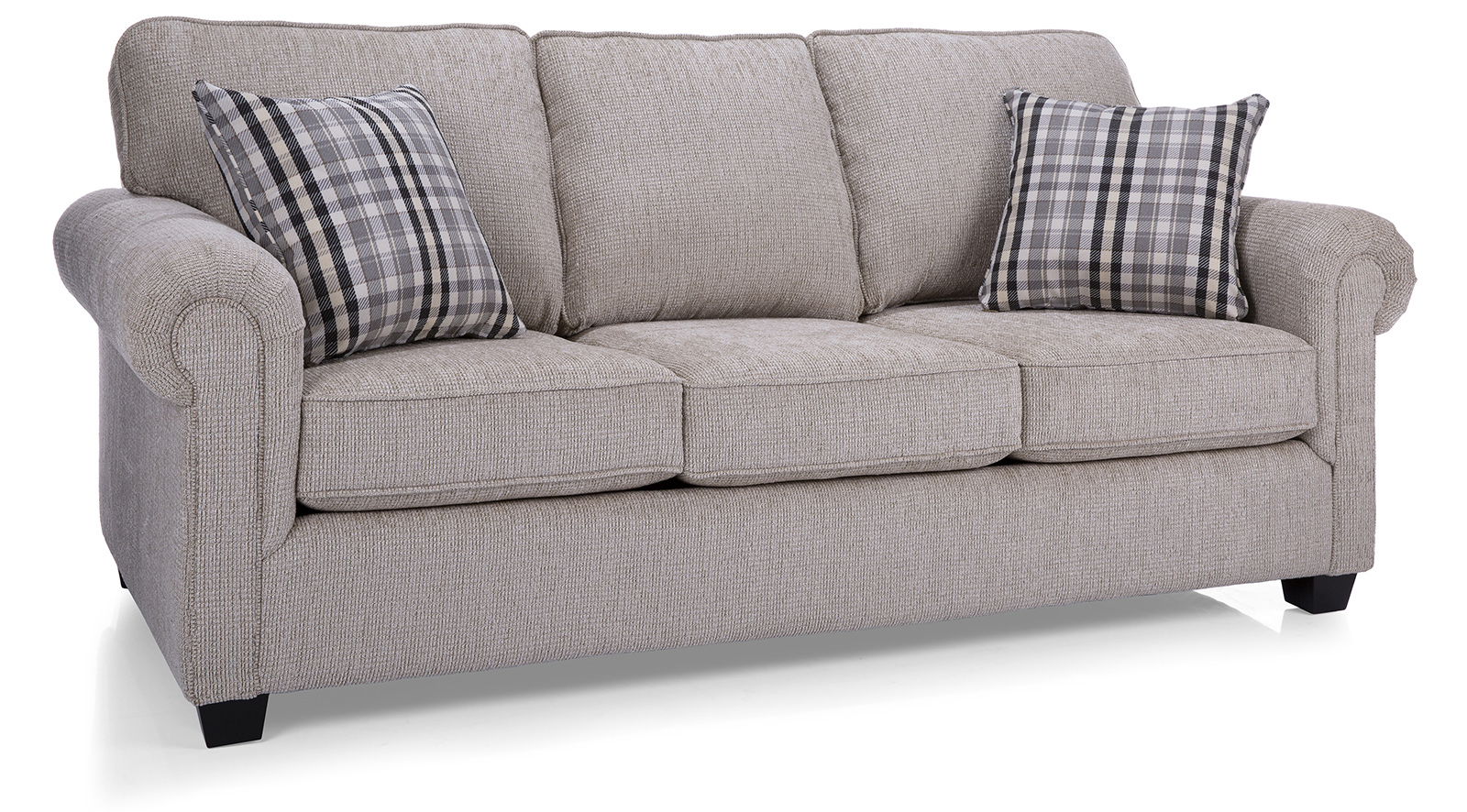 2003 Sofa by Decor-Rest - Image 4