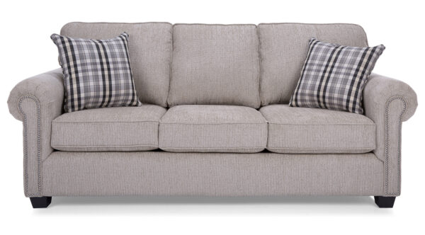 2003 Sofa by Decor-Rest - Image 3