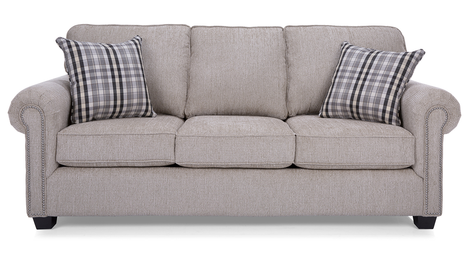 2003 Sofa by Decor-Rest - Image 3