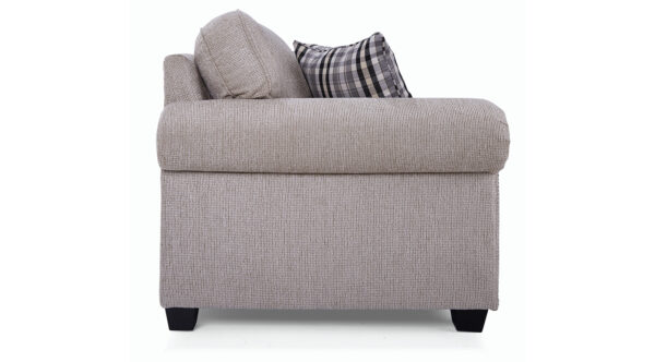 2003 Sofa by Decor-Rest - Image 2