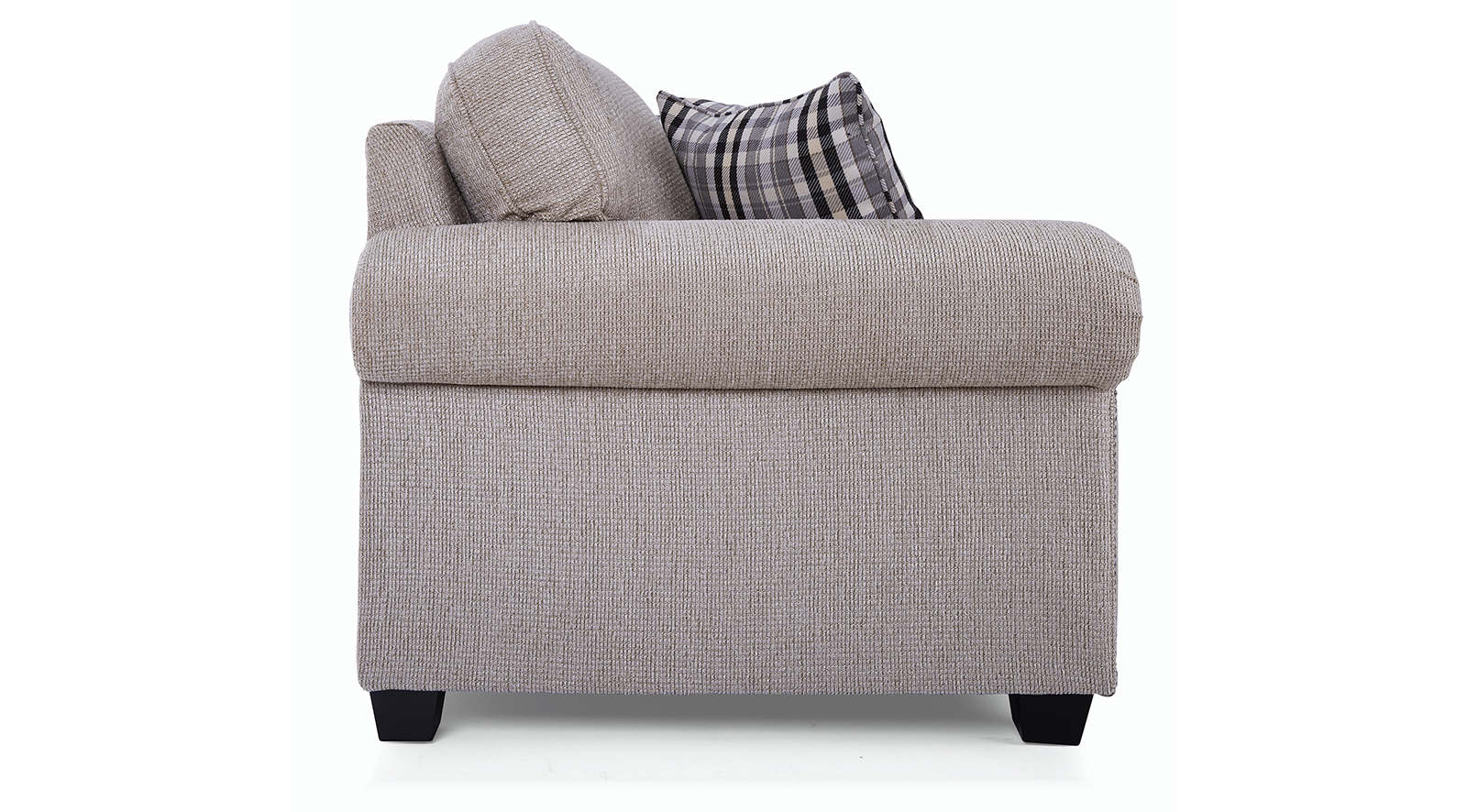 2003 Sofa by Decor-Rest - Image 2