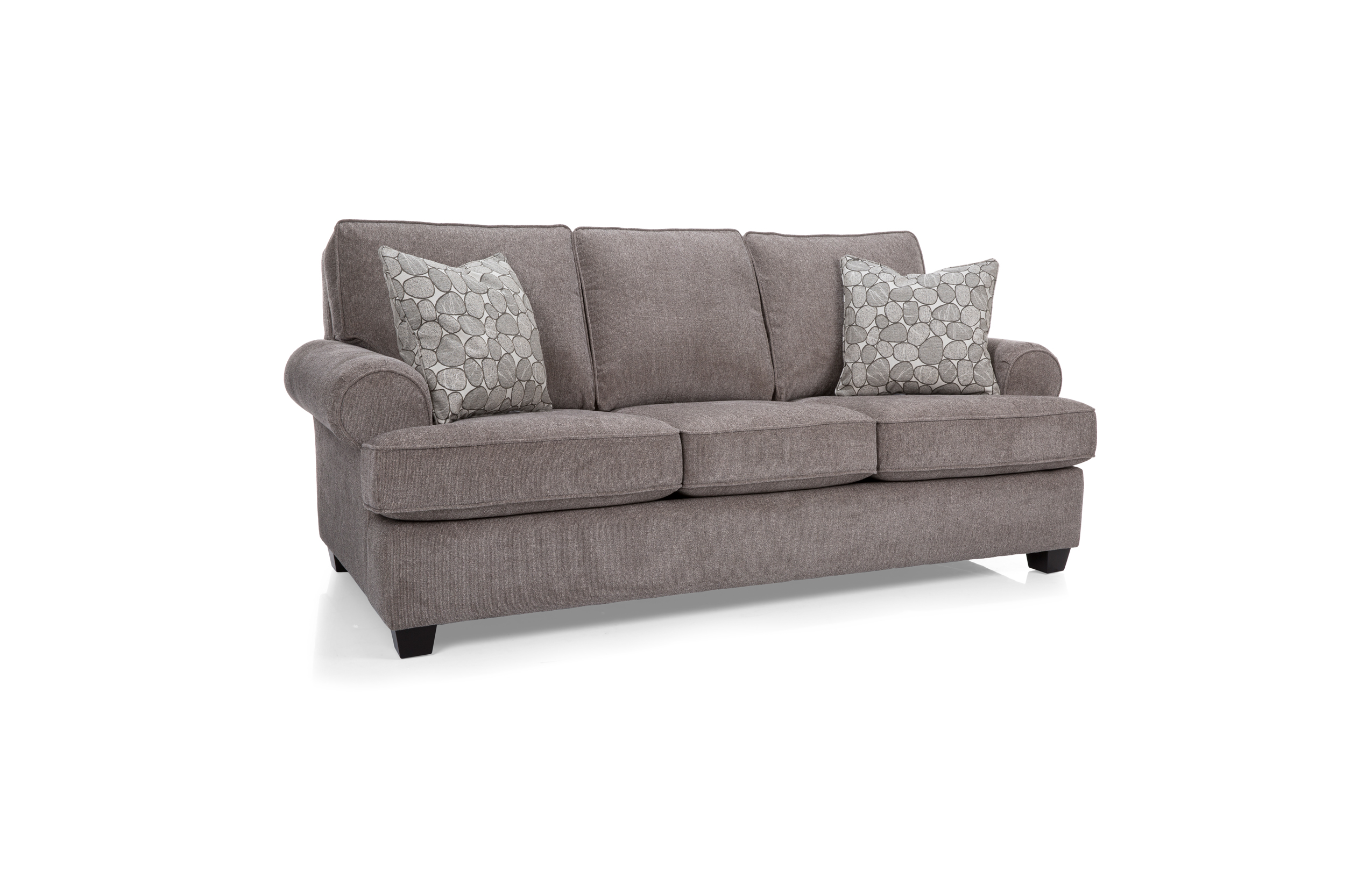 2285 Sofa by Decor-Rest