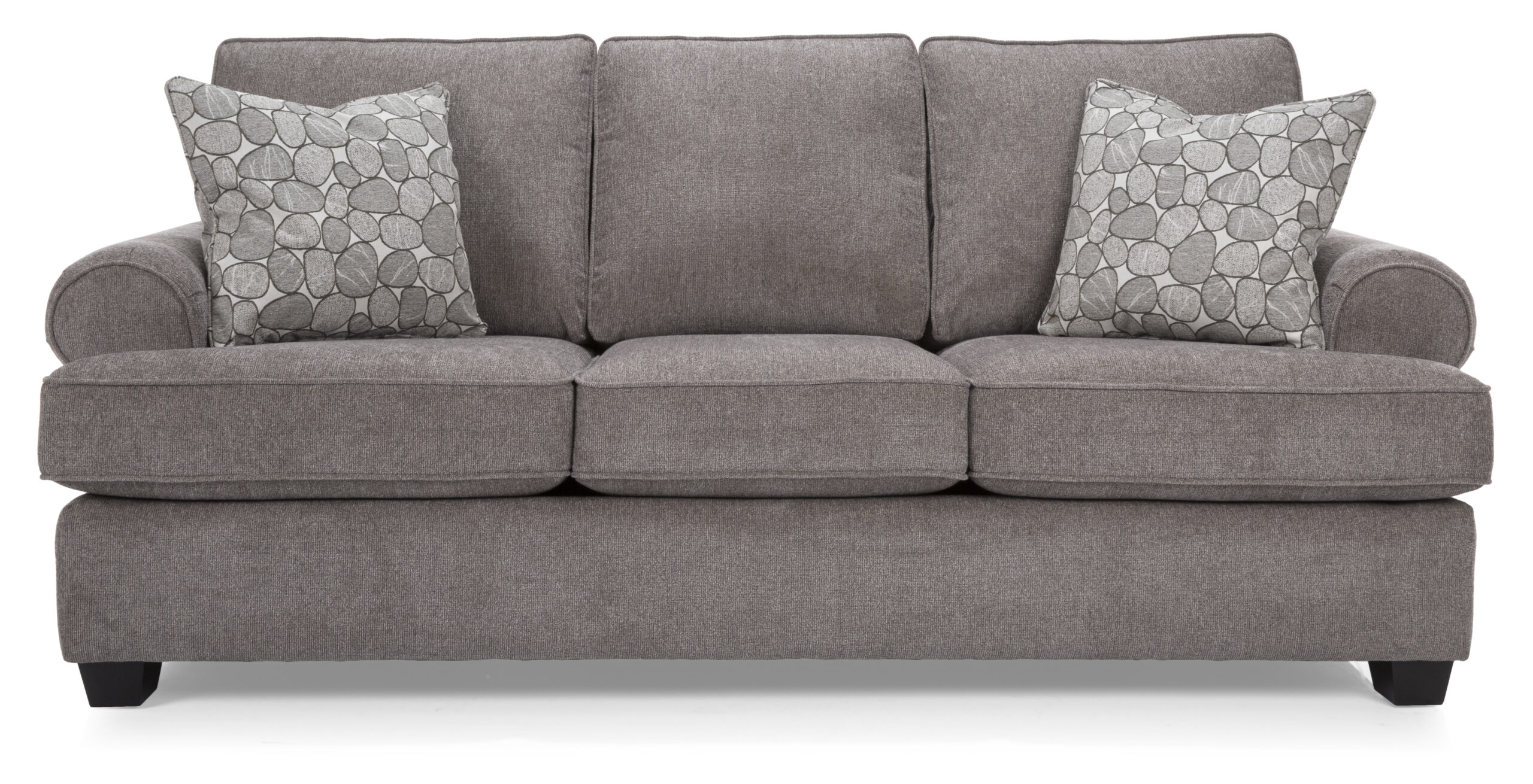 2285 Sofa by Decor-Rest - Image 2