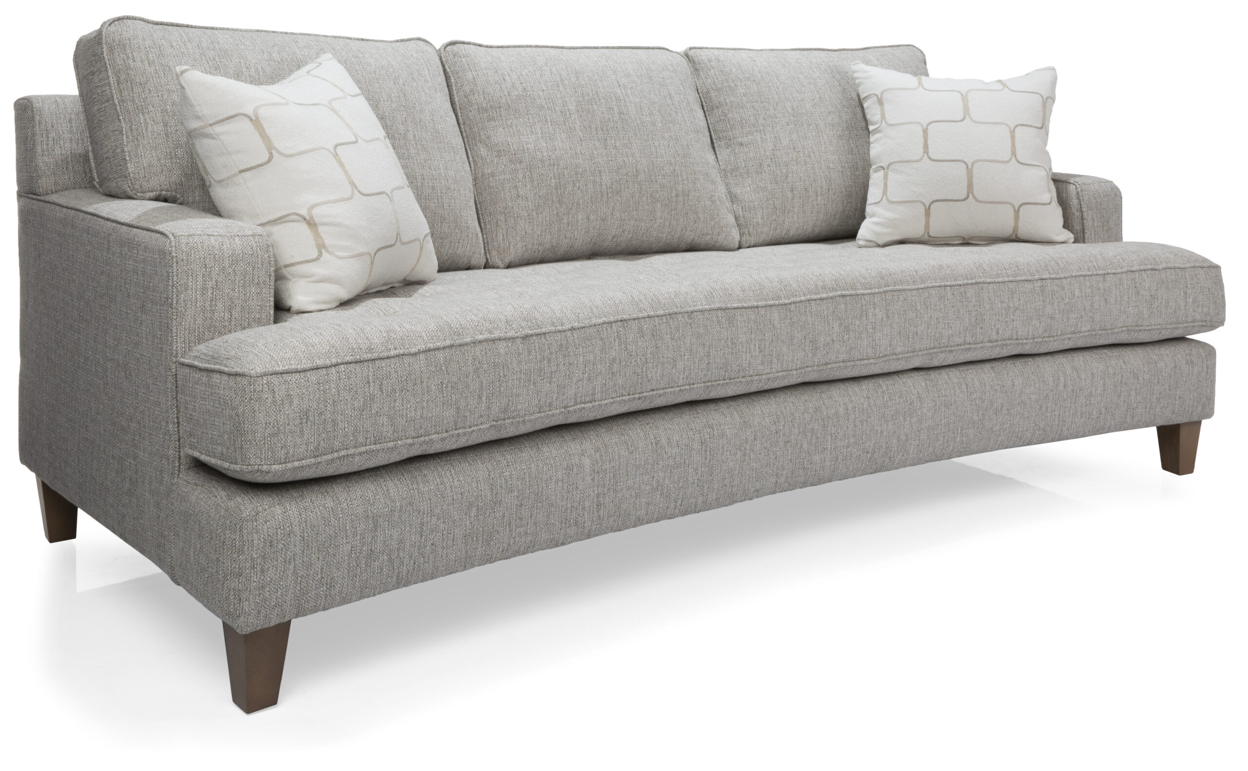 2373 Sofa by Decor-Rest - Image 4