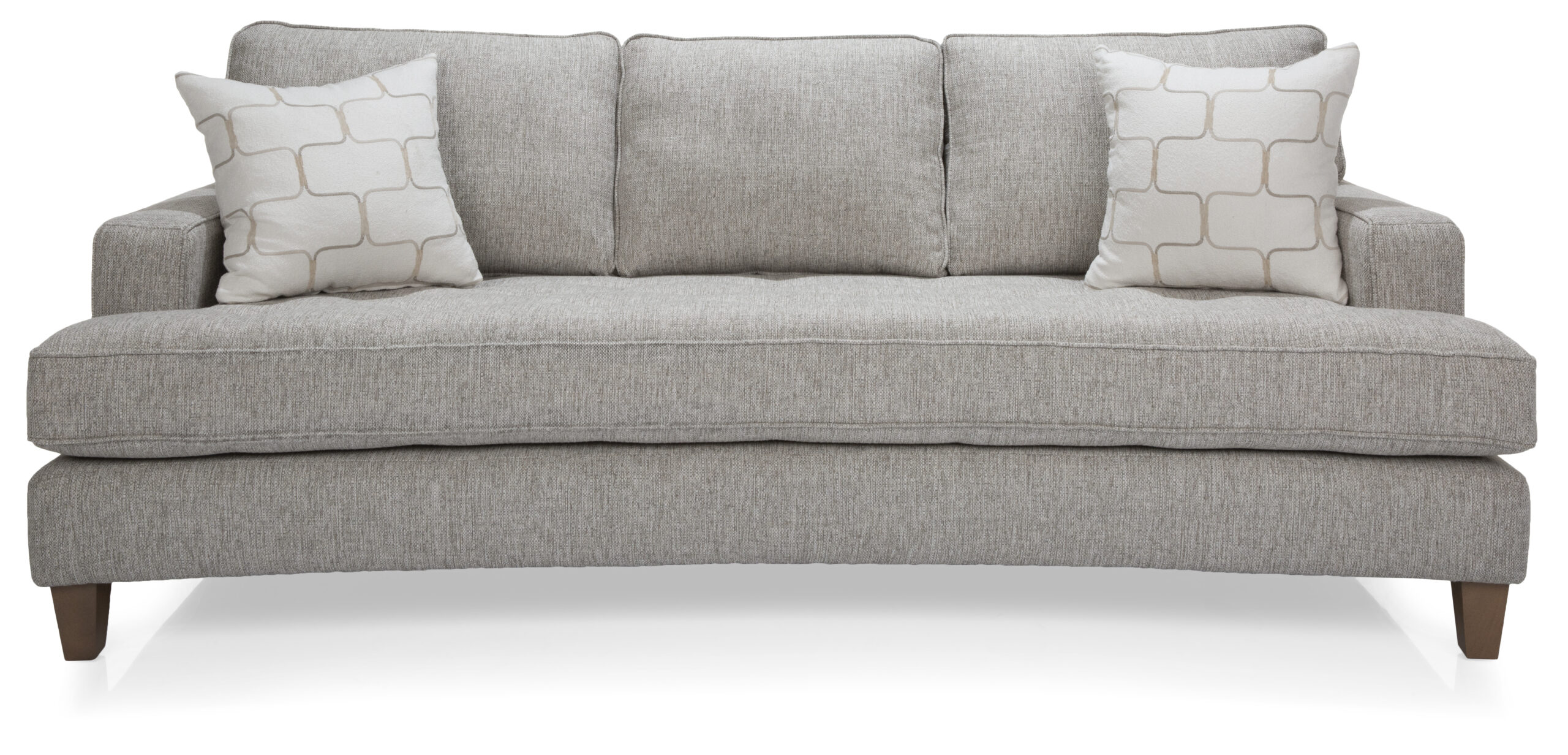 2373 Sofa by Decor-Rest - Image 3