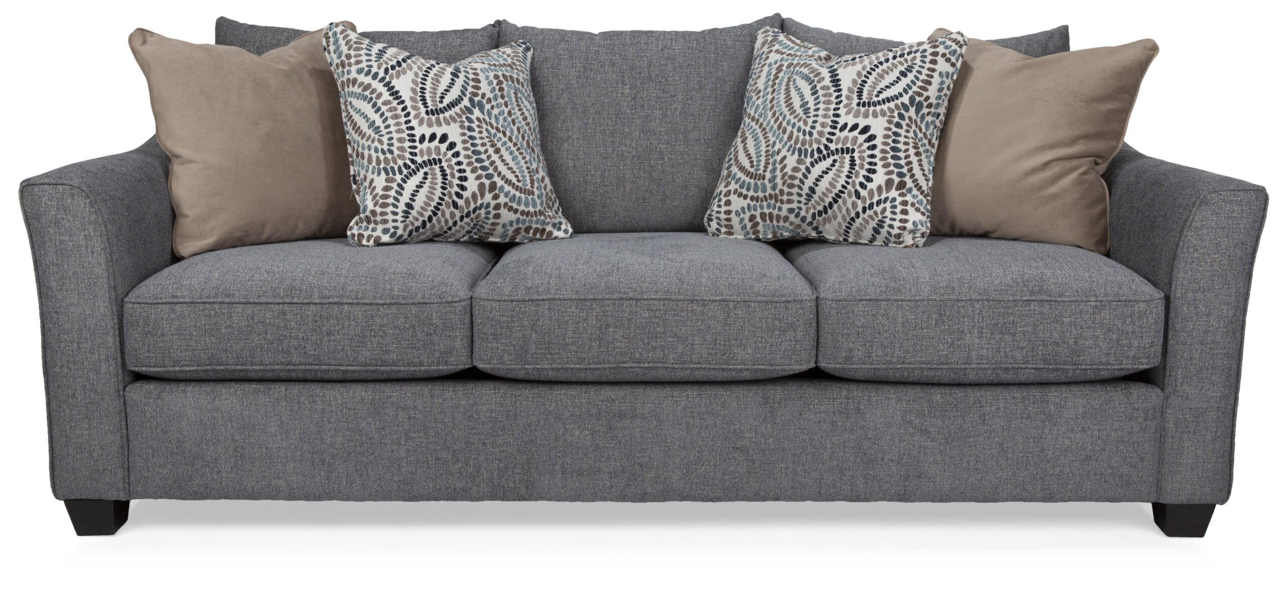 2387 Sofa by Decor-Rest - Image 3