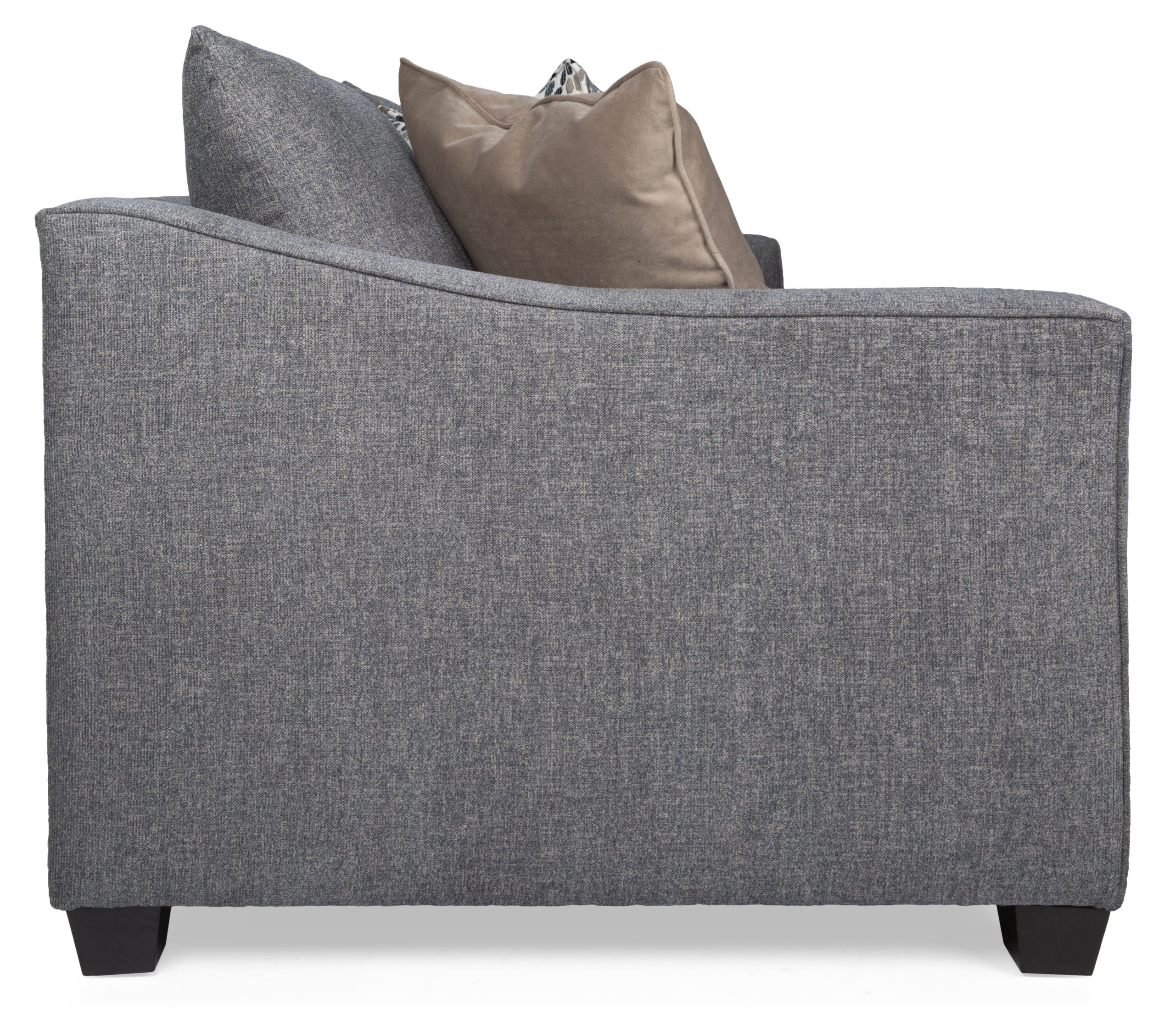 2387 Sofa by Decor-Rest - Image 4