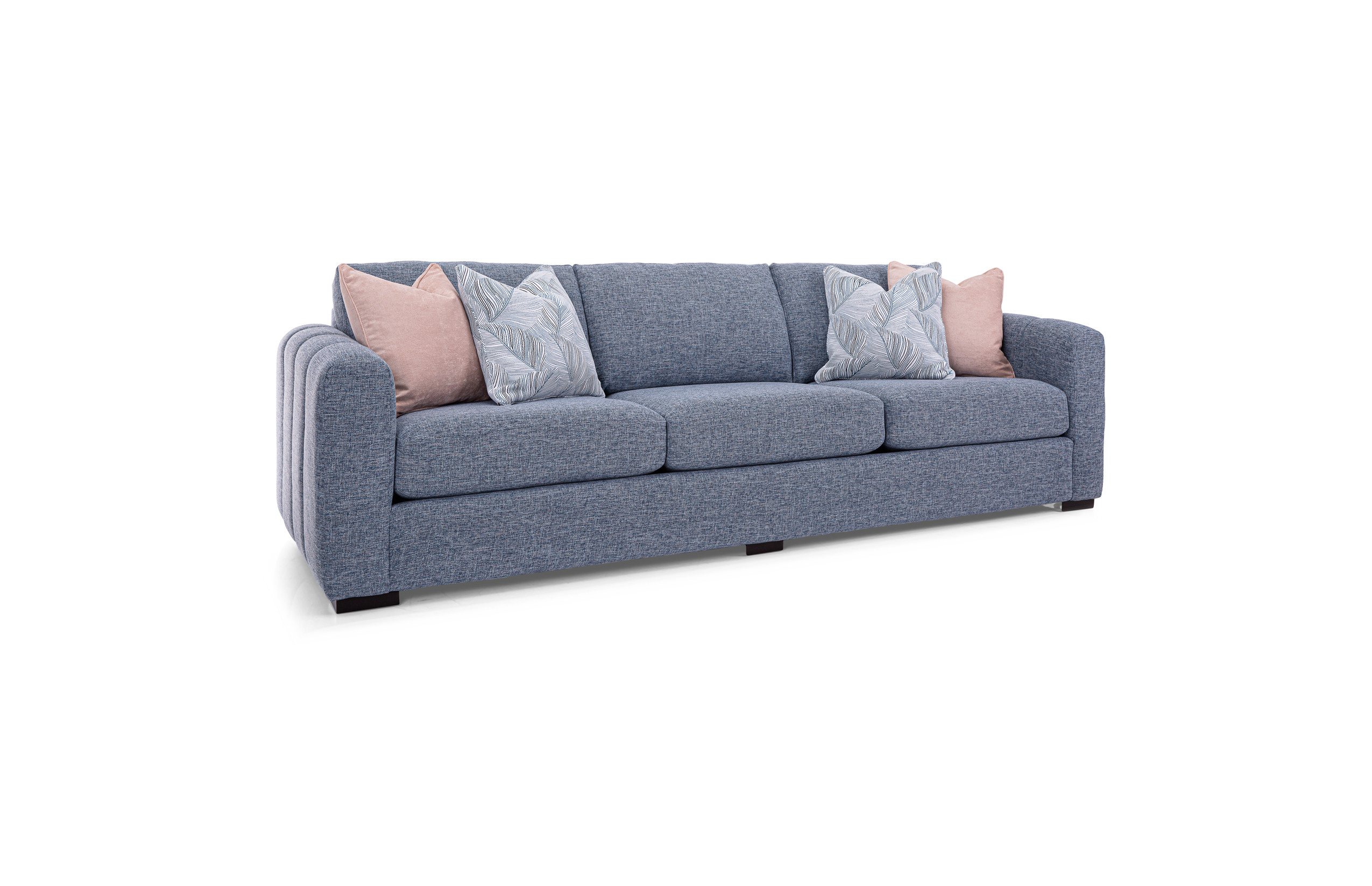 2418 Sofa by Decor-Rest