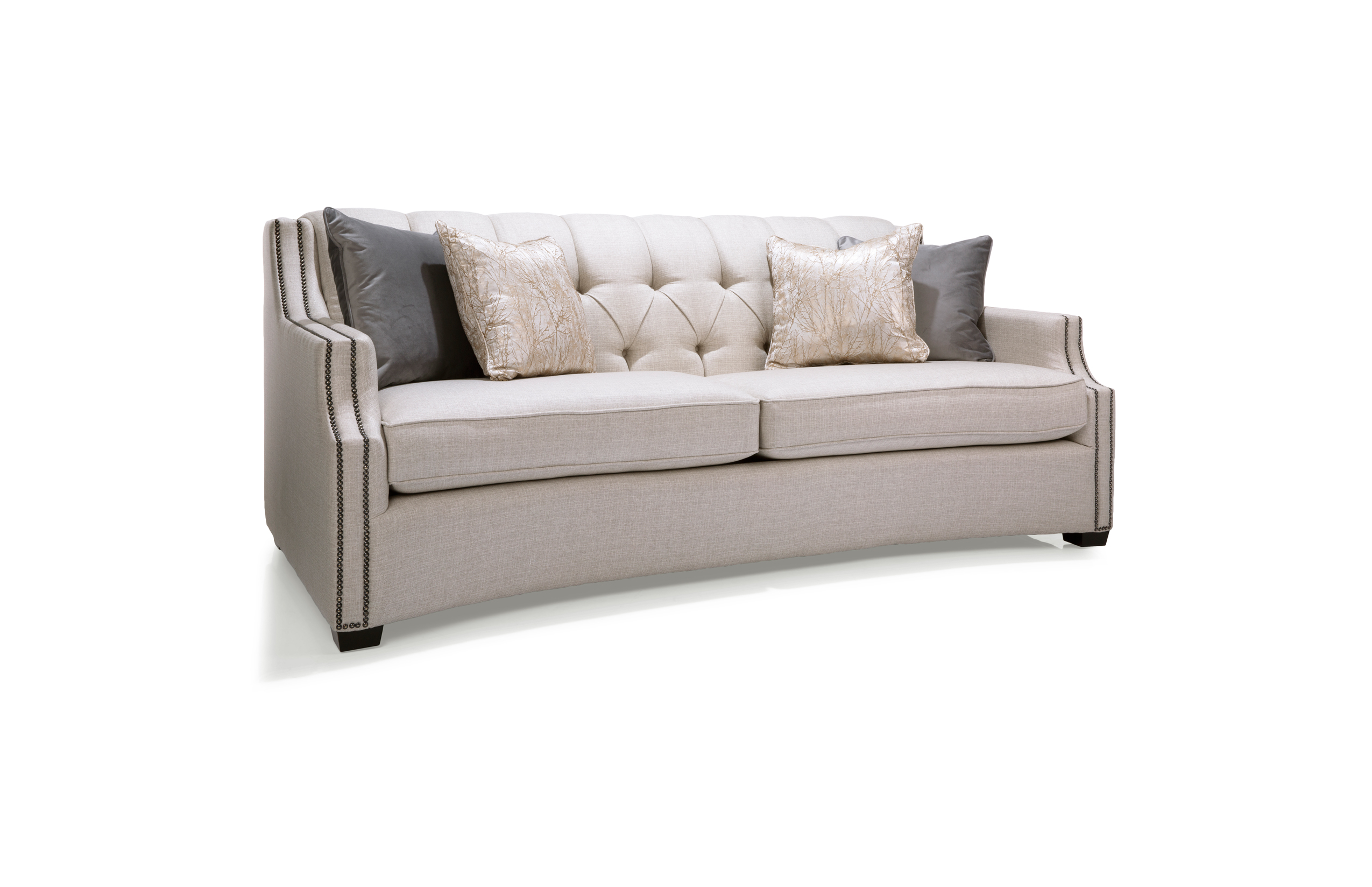 2789 Sofa by Decor-Rest