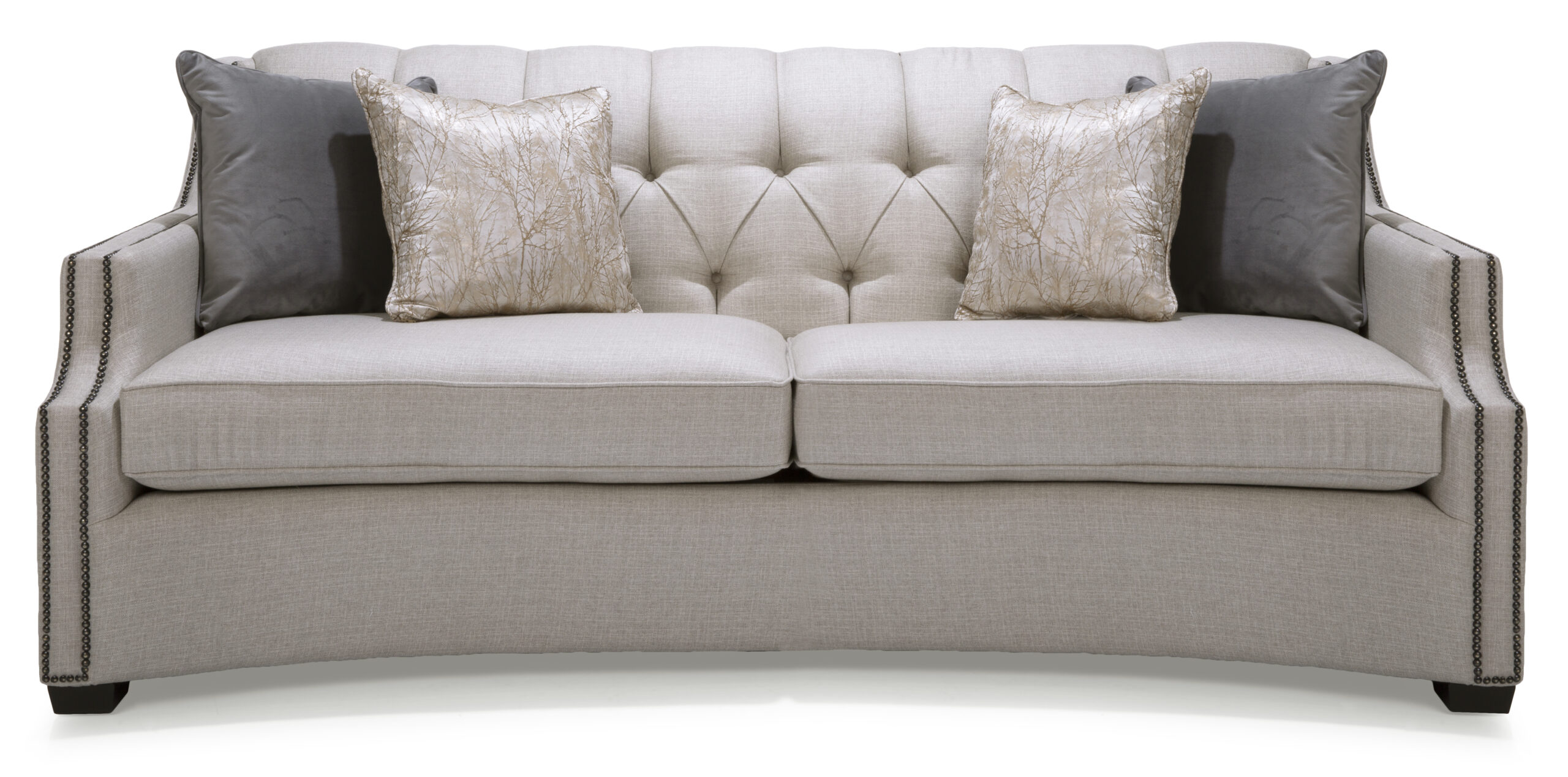 2789 Sofa by Decor-Rest - Image 2