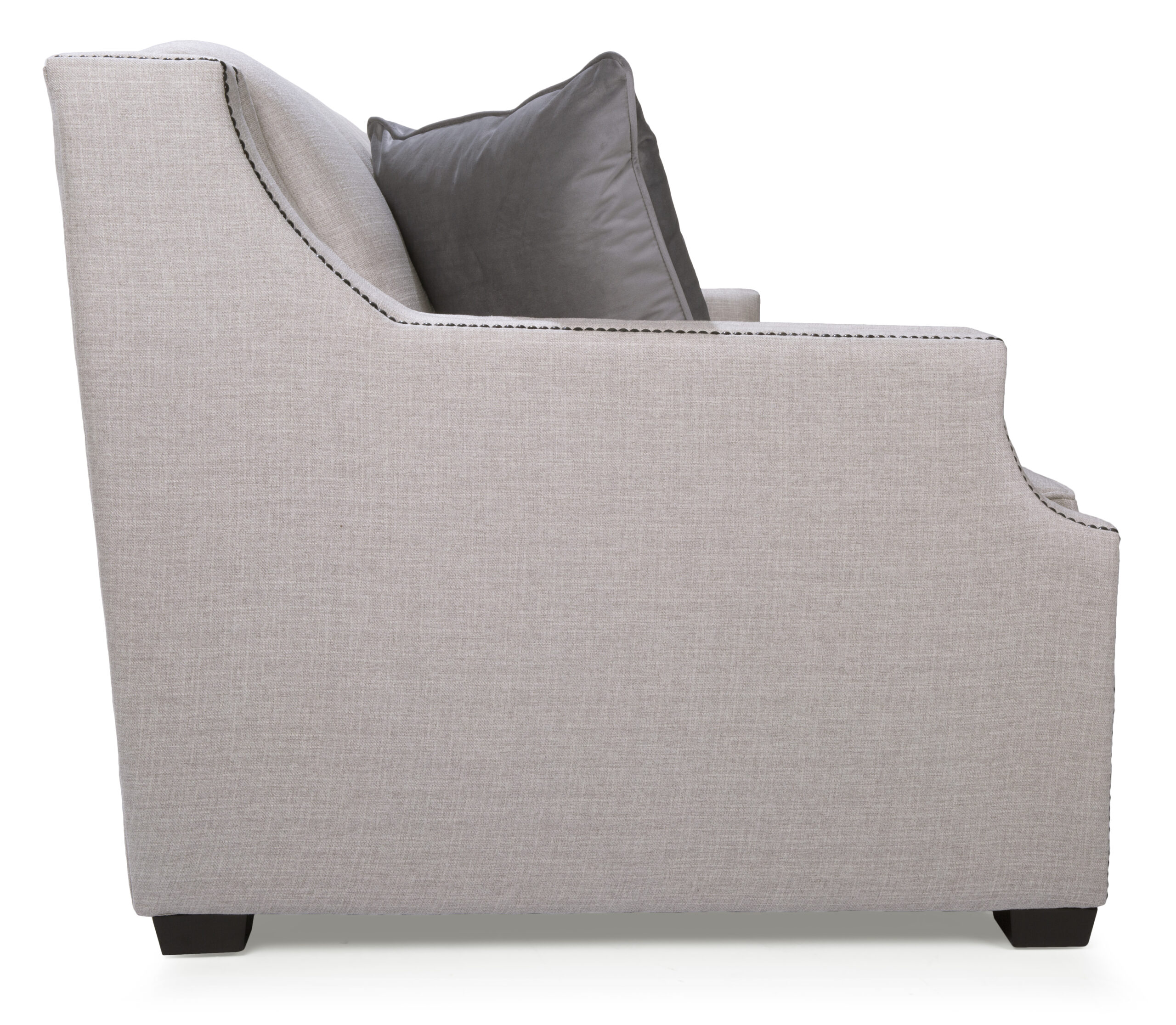 2789 Sofa by Decor-Rest - Image 3