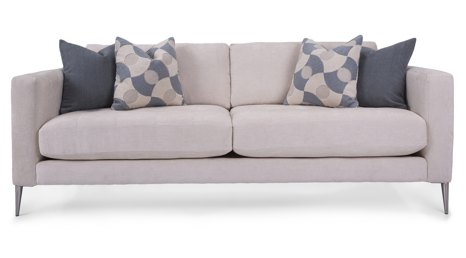 2795 Condo Sofa by Decor-Rest - Image 3