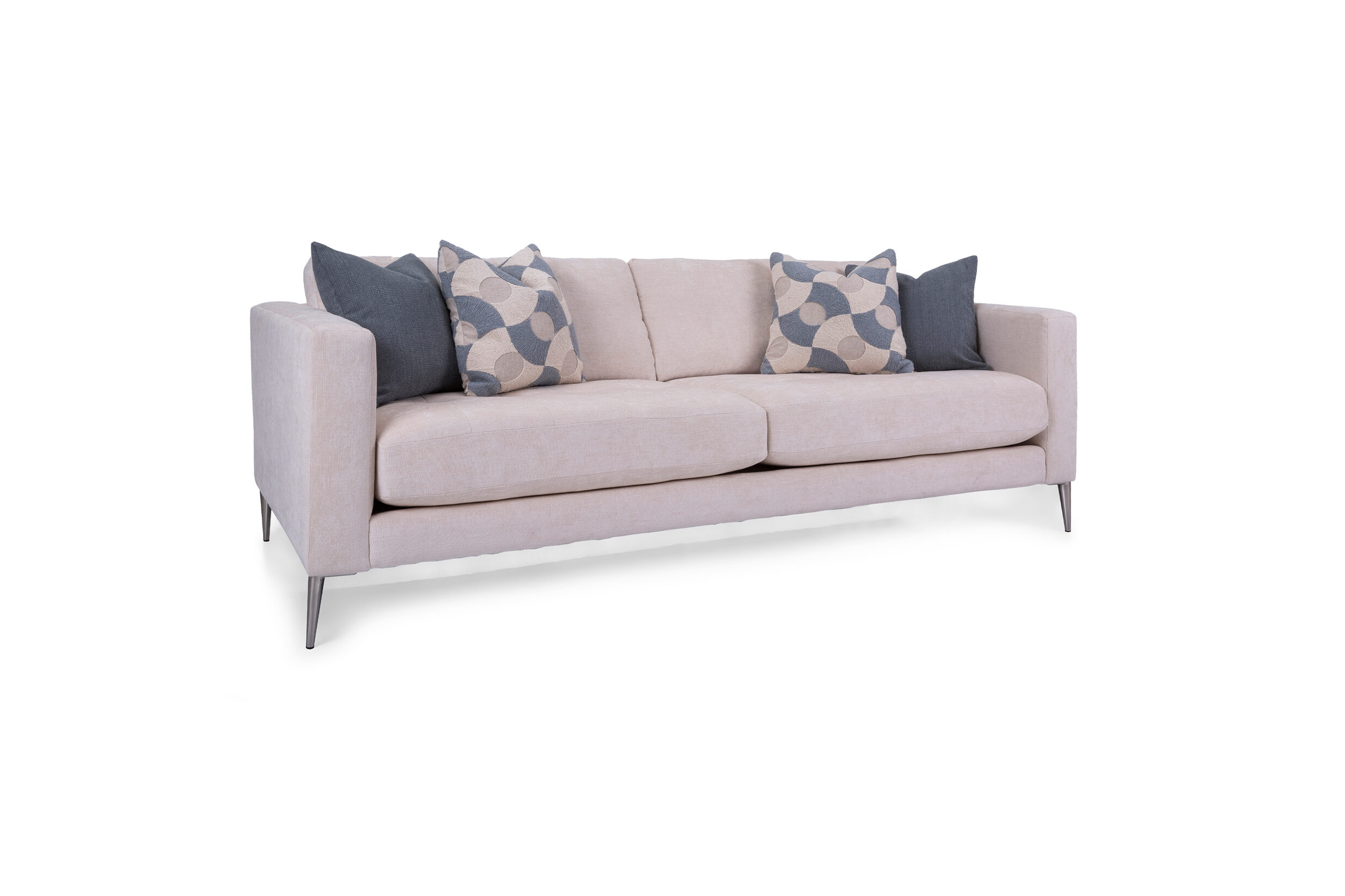 2795 Condo Sofa by Decor-Rest