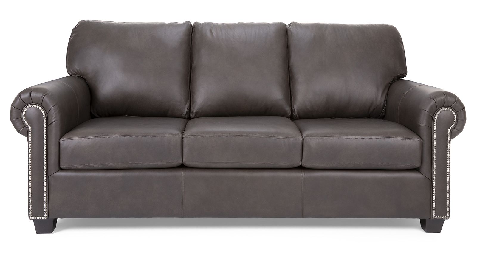 3003 Sofa by Decor-Rest - Image 2