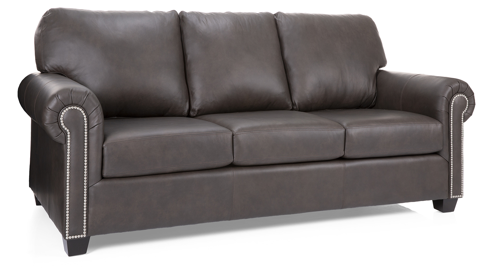 3003 Sofa by Decor-Rest - Image 3