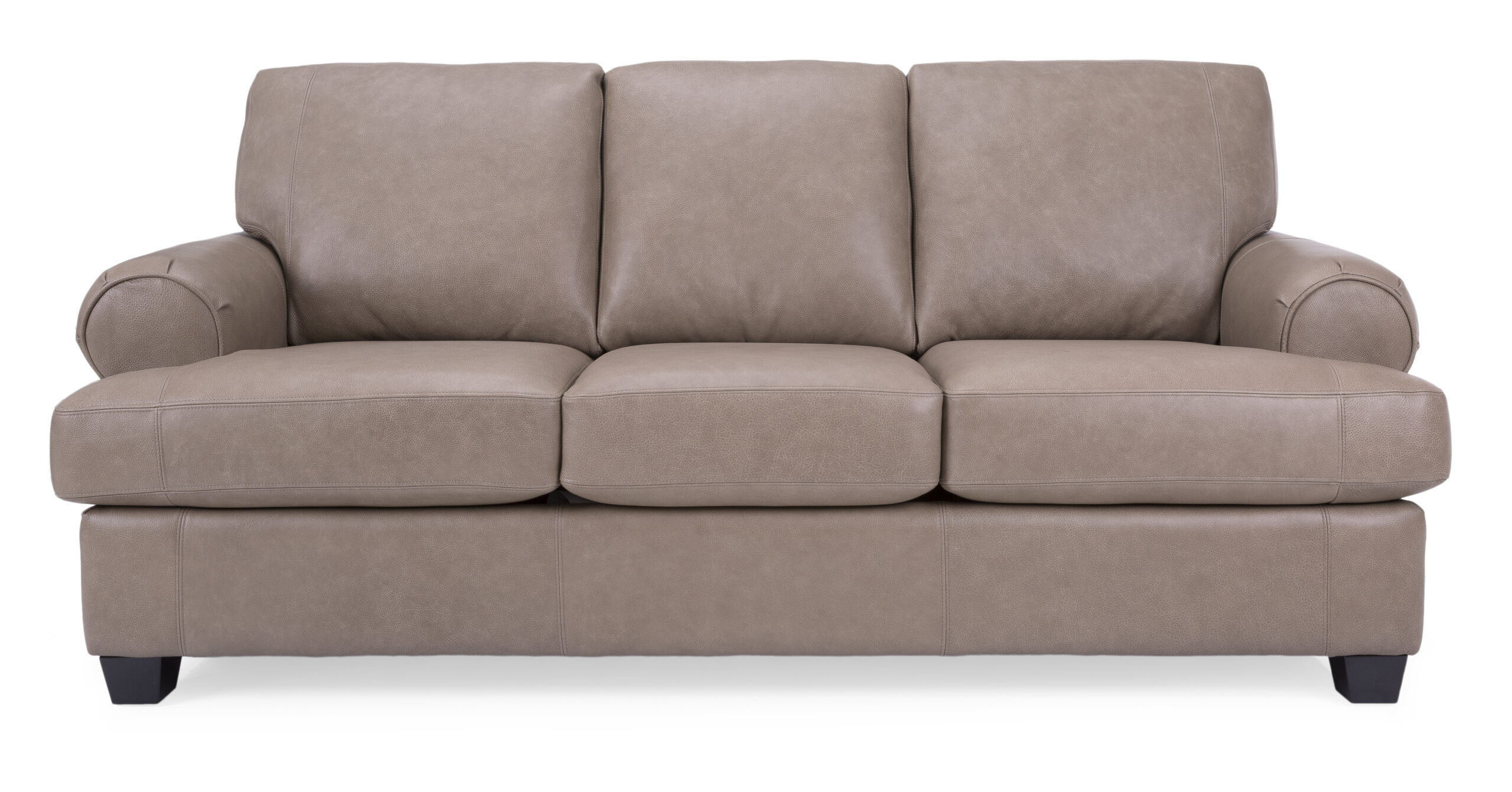 3285 Sofa by Decor-Rest - Image 2