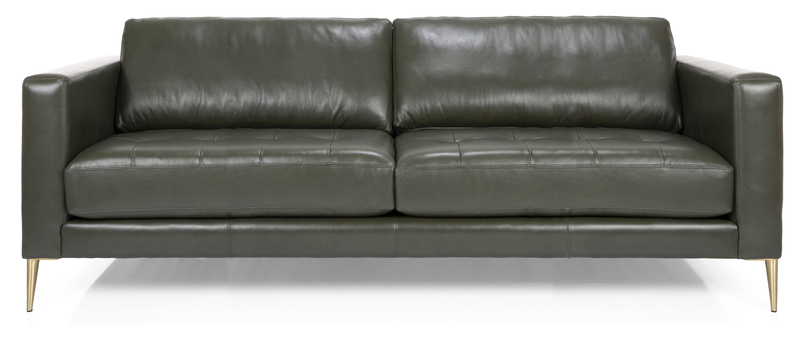 3795 Leather Sofa by Decor-Rest - Image 3