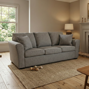 1445 Queen Sofa Bed by Trendline