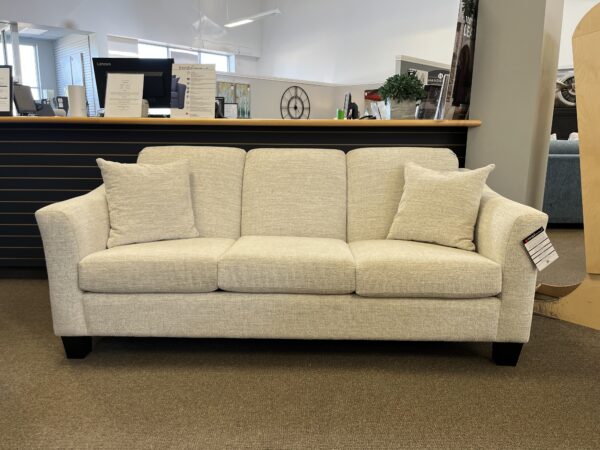 1481 Sofa by Trendline - Image 2