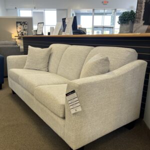 1481 Sofa by Trendline