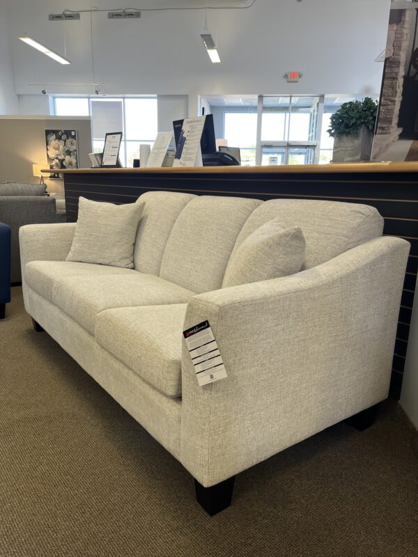 1481 Sofa by Trendline
