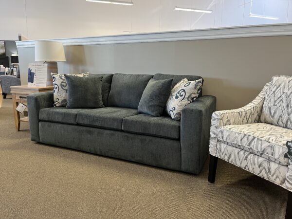 1420 Sofa by Trendline - Image 2
