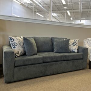 1420 Sofa by Trendline