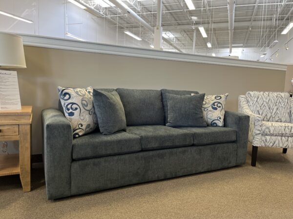 1420 Sofa by Trendline