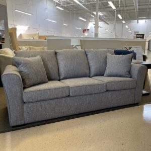 1445 Queen Sofa Bed by Trendline