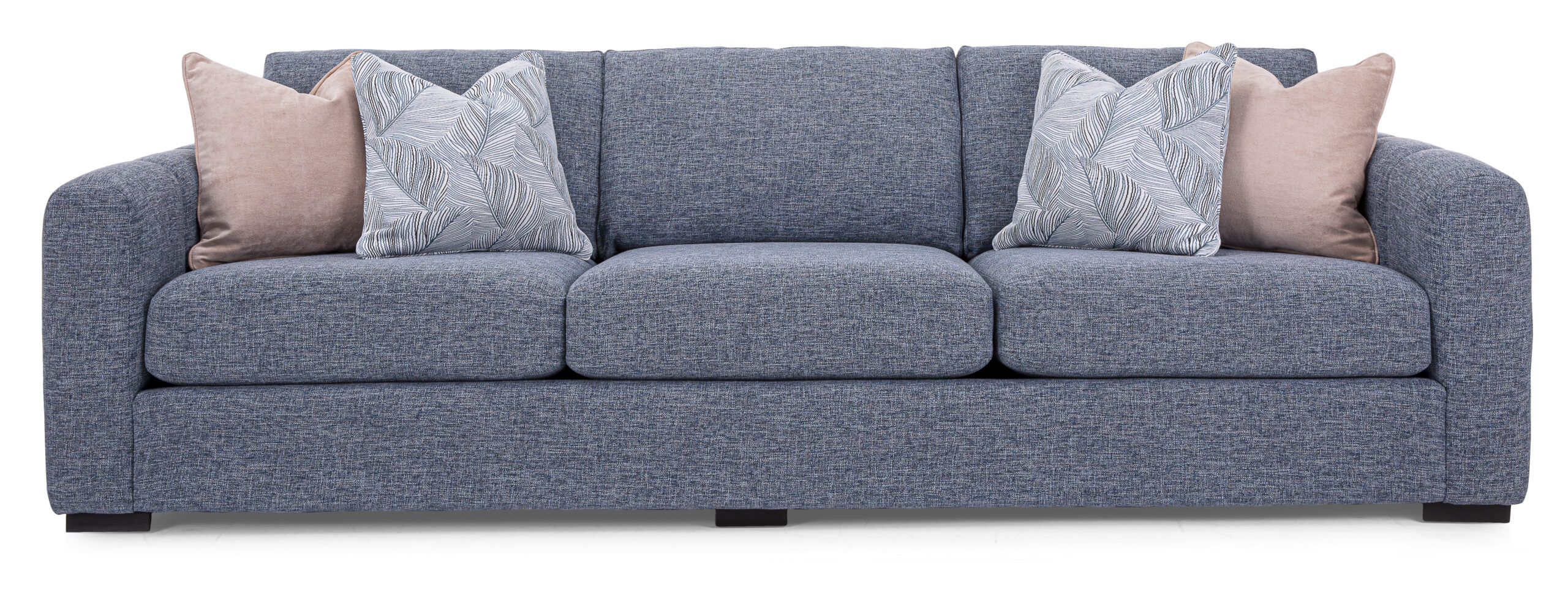 2418 Sofa by Decor-Rest - Image 2