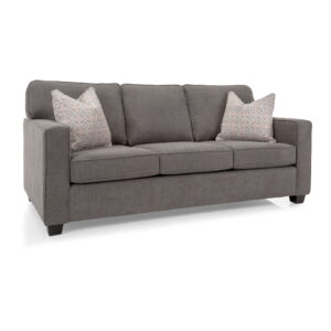 2541 Sofa by Decor-Rest