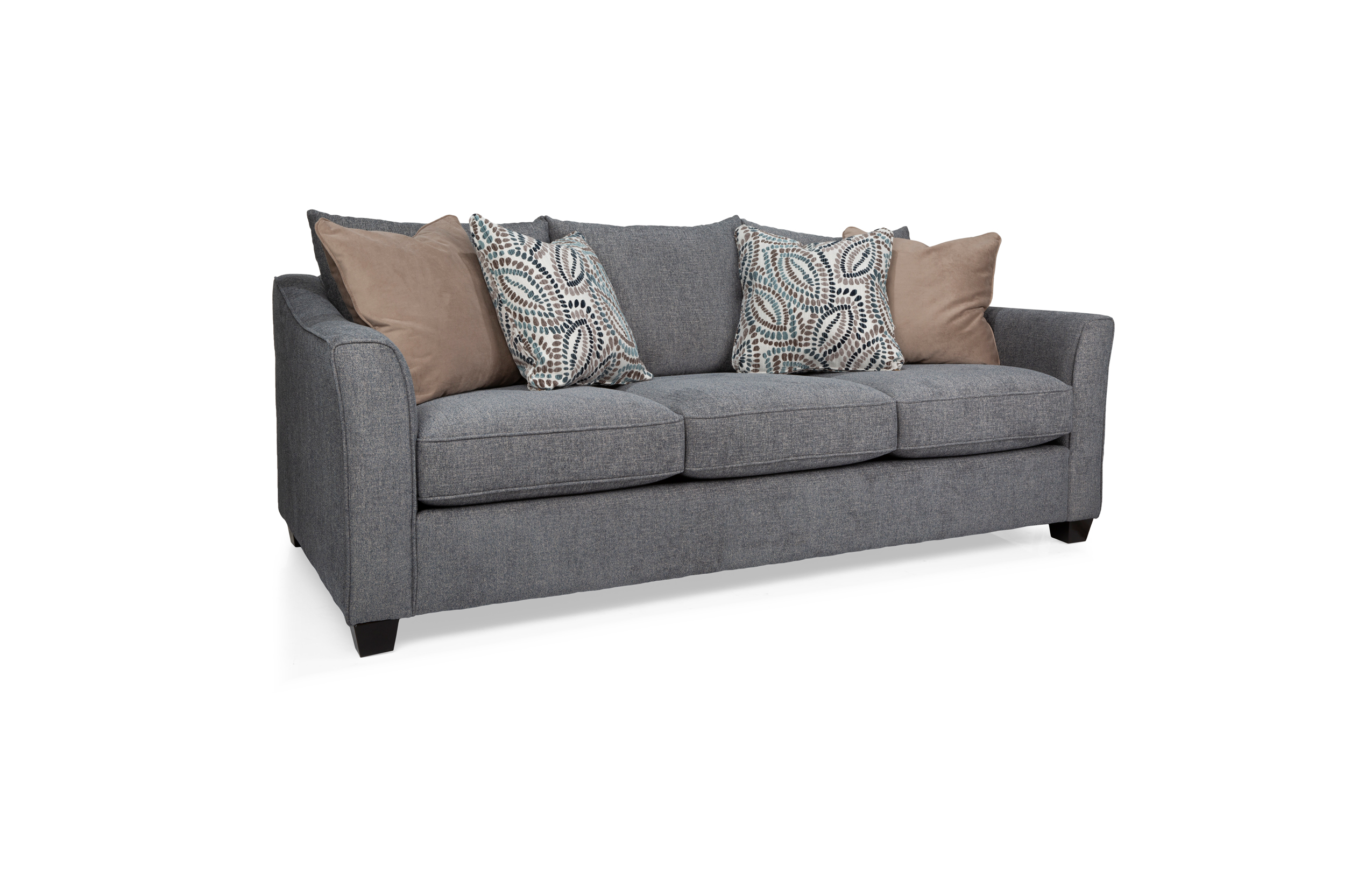 2387 Sofa by Decor-Rest