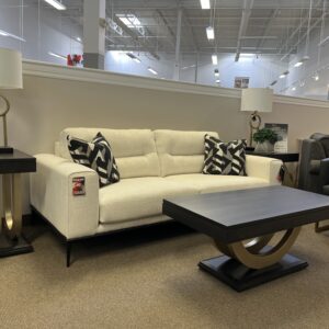 2030 Sofa by Decor-Rest