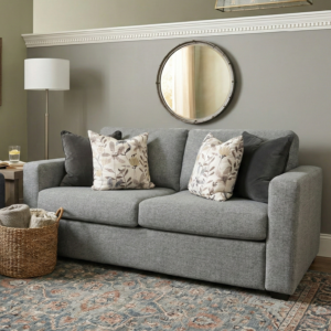 2T3 Double Transformer Sofa Bed by Decor-Rest