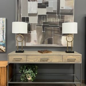 Electra Server by Handstone