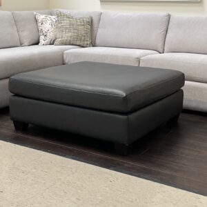 2875 Ottoman by Decor-Rest