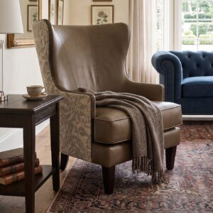 3492CLG Chair by Decor-Rest