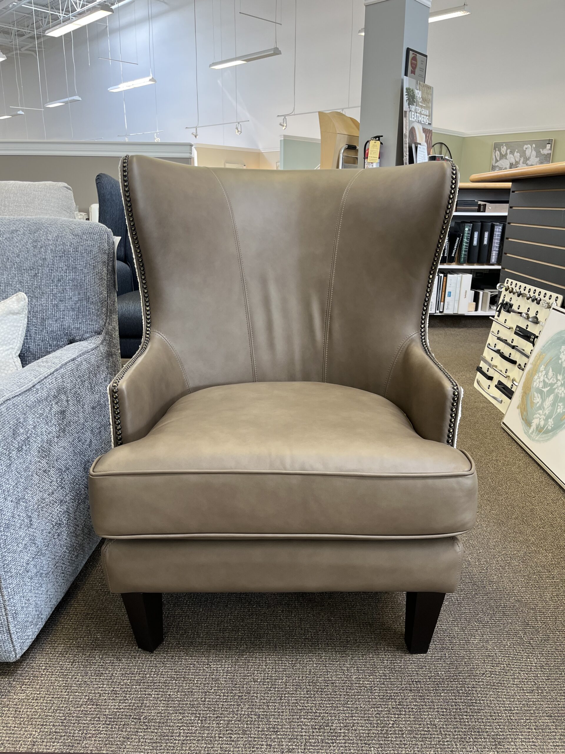 3492CLG Chair by Decor-Rest - Image 5
