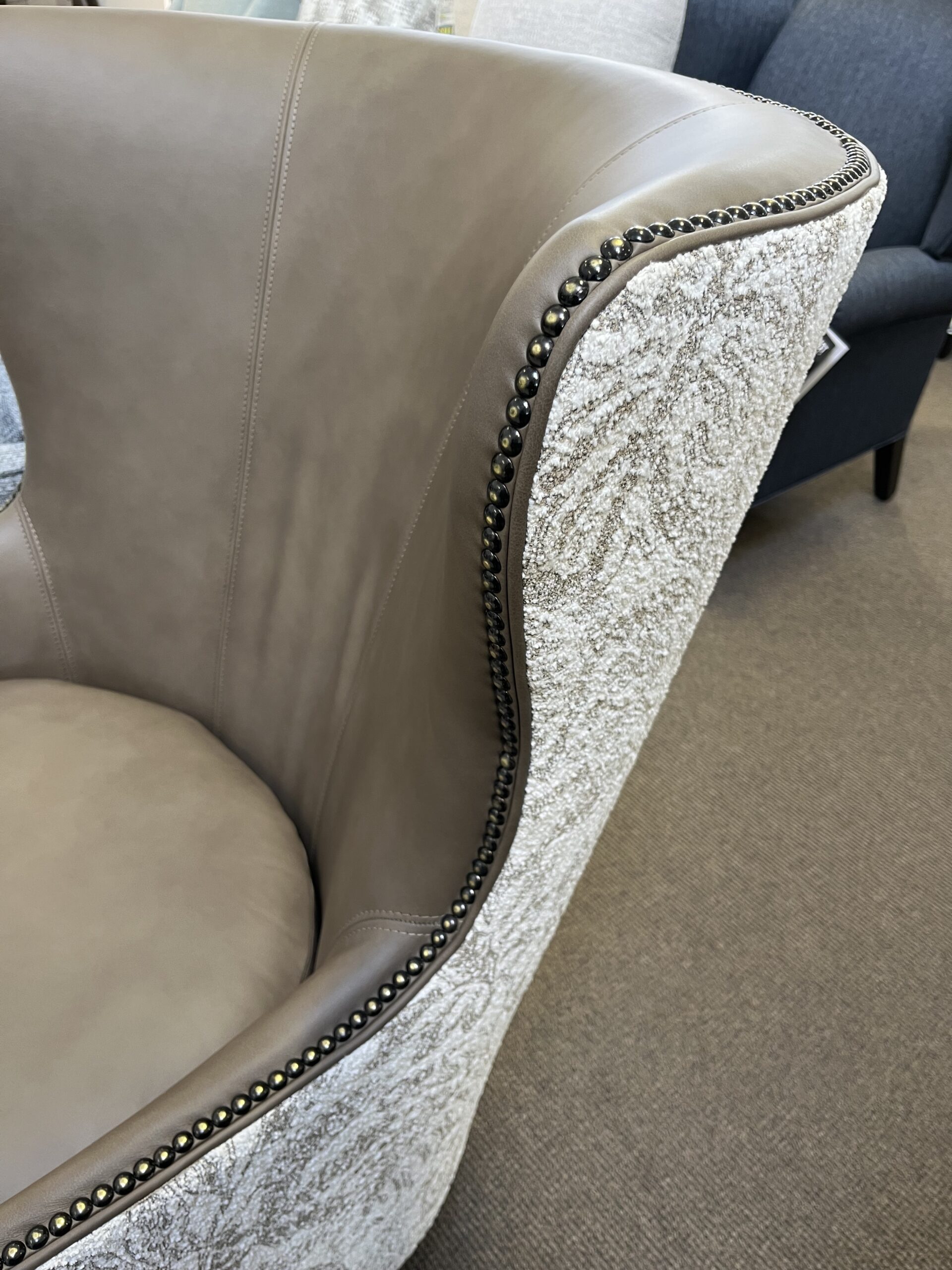 3492CLG Chair by Decor-Rest - Image 4